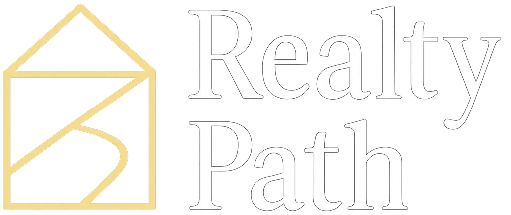 Realty Path